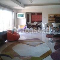 Villa in Republic of Cyprus, Lemesou, 500 sq.m.