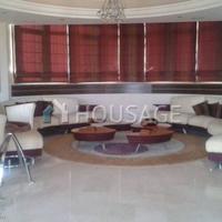 Villa in Republic of Cyprus, Lemesou, 500 sq.m.