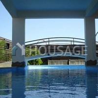 Villa in Republic of Cyprus, Lemesou, 500 sq.m.
