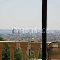 Villa in Republic of Cyprus, Lemesou, 500 sq.m.