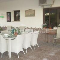 Villa in Republic of Cyprus, Lemesou, 500 sq.m.