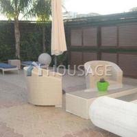 Villa in Republic of Cyprus, Lemesou, 500 sq.m.