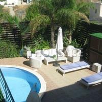 Villa in Republic of Cyprus, Lemesou, 500 sq.m.