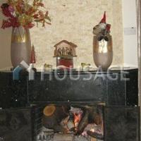 Villa in Republic of Cyprus, Lemesou, 500 sq.m.