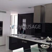 House in Republic of Cyprus, Lemesou, 480 sq.m.