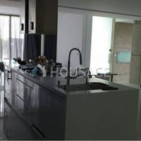 House in Republic of Cyprus, Lemesou, 480 sq.m.