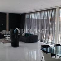 House in Republic of Cyprus, Lemesou, 480 sq.m.