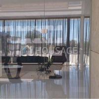 House in Republic of Cyprus, Lemesou, 480 sq.m.