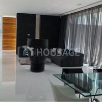 House in Republic of Cyprus, Lemesou, 480 sq.m.
