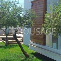 House in Republic of Cyprus, Lemesou, 480 sq.m.