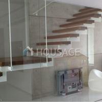 House in Republic of Cyprus, Lemesou, 480 sq.m.