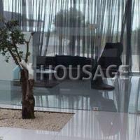 House in Republic of Cyprus, Lemesou, 480 sq.m.