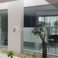 House in Republic of Cyprus, Lemesou, 480 sq.m.