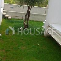 House in Republic of Cyprus, Lemesou, 480 sq.m.