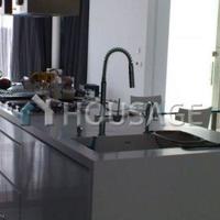 House in Republic of Cyprus, Lemesou, 480 sq.m.