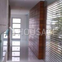 House in Republic of Cyprus, Lemesou, 480 sq.m.