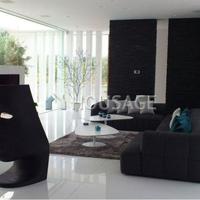 House in Republic of Cyprus, Lemesou, 480 sq.m.