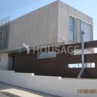 Дом на Кипре, Лимасол, 372 кв.м.
