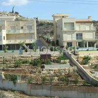 House in Republic of Cyprus, Lemesou, 515 sq.m.