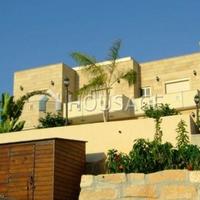 House in Republic of Cyprus, Lemesou, 515 sq.m.