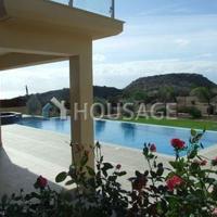 House in Republic of Cyprus, Lemesou, 515 sq.m.