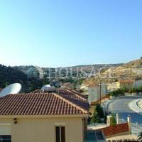 House in Republic of Cyprus, Lemesou, 515 sq.m.