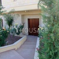 House in Republic of Cyprus, Lemesou, 515 sq.m.