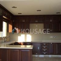 House in Republic of Cyprus, Lemesou, 515 sq.m.