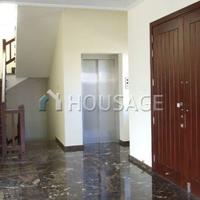 House in Republic of Cyprus, Lemesou, 515 sq.m.