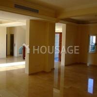 House in Republic of Cyprus, Lemesou, 515 sq.m.