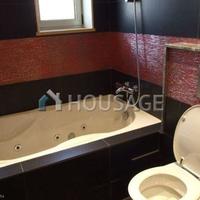 House in Republic of Cyprus, Lemesou, 515 sq.m.