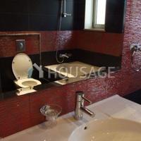 House in Republic of Cyprus, Lemesou, 515 sq.m.