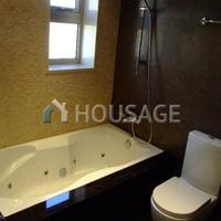 House in Republic of Cyprus, Lemesou, 515 sq.m.