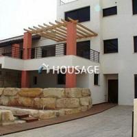 Villa in Republic of Cyprus, Lemesou, 630 sq.m.