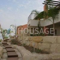 Villa in Republic of Cyprus, Lemesou, 630 sq.m.