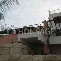 Villa in Republic of Cyprus, Lemesou, 630 sq.m.