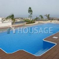 Villa in Republic of Cyprus, Lemesou, 630 sq.m.