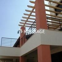 Villa in Republic of Cyprus, Lemesou, 630 sq.m.