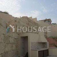 Villa in Republic of Cyprus, Lemesou, 630 sq.m.