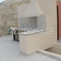 Villa in Republic of Cyprus, Lemesou, 630 sq.m.