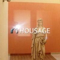 Villa in Republic of Cyprus, Lemesou, 630 sq.m.