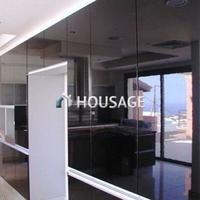 Villa in Republic of Cyprus, Lemesou, 630 sq.m.