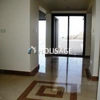 Villa in Republic of Cyprus, Lemesou, 630 sq.m.