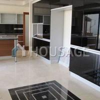 Villa in Republic of Cyprus, Lemesou, 630 sq.m.