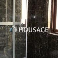 Villa in Republic of Cyprus, Lemesou, 630 sq.m.