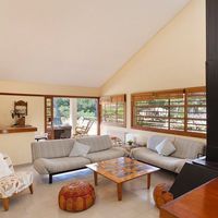 Villa in Spain, Balearic Islands, Palma, 260 sq.m.