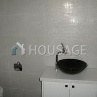 Villa in Republic of Cyprus, Lemesou, 630 sq.m.