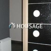 Villa in Republic of Cyprus, Lemesou, 630 sq.m.