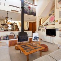 Villa in Spain, Balearic Islands, Palma, 260 sq.m.