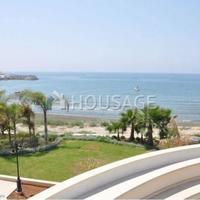 Villa in Republic of Cyprus, Lemesou, 1213 sq.m.